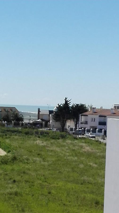 Hermoso Apartamento En Conil Conil De La Frontera Eksteriør bilde