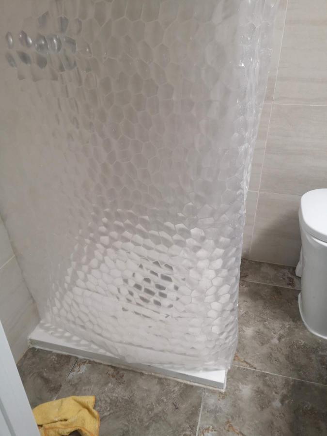 Hermoso Apartamento En Conil Conil De La Frontera Eksteriør bilde