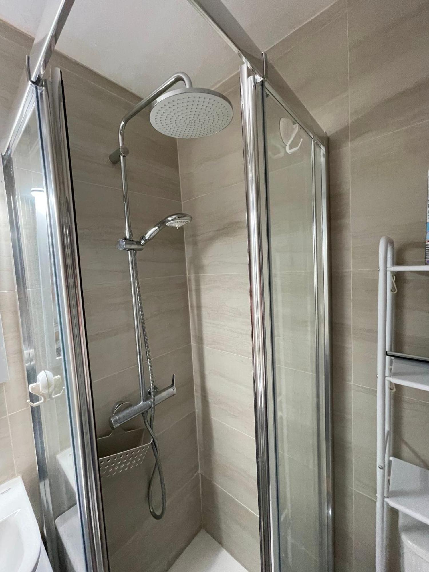 Hermoso Apartamento En Conil Conil De La Frontera Eksteriør bilde