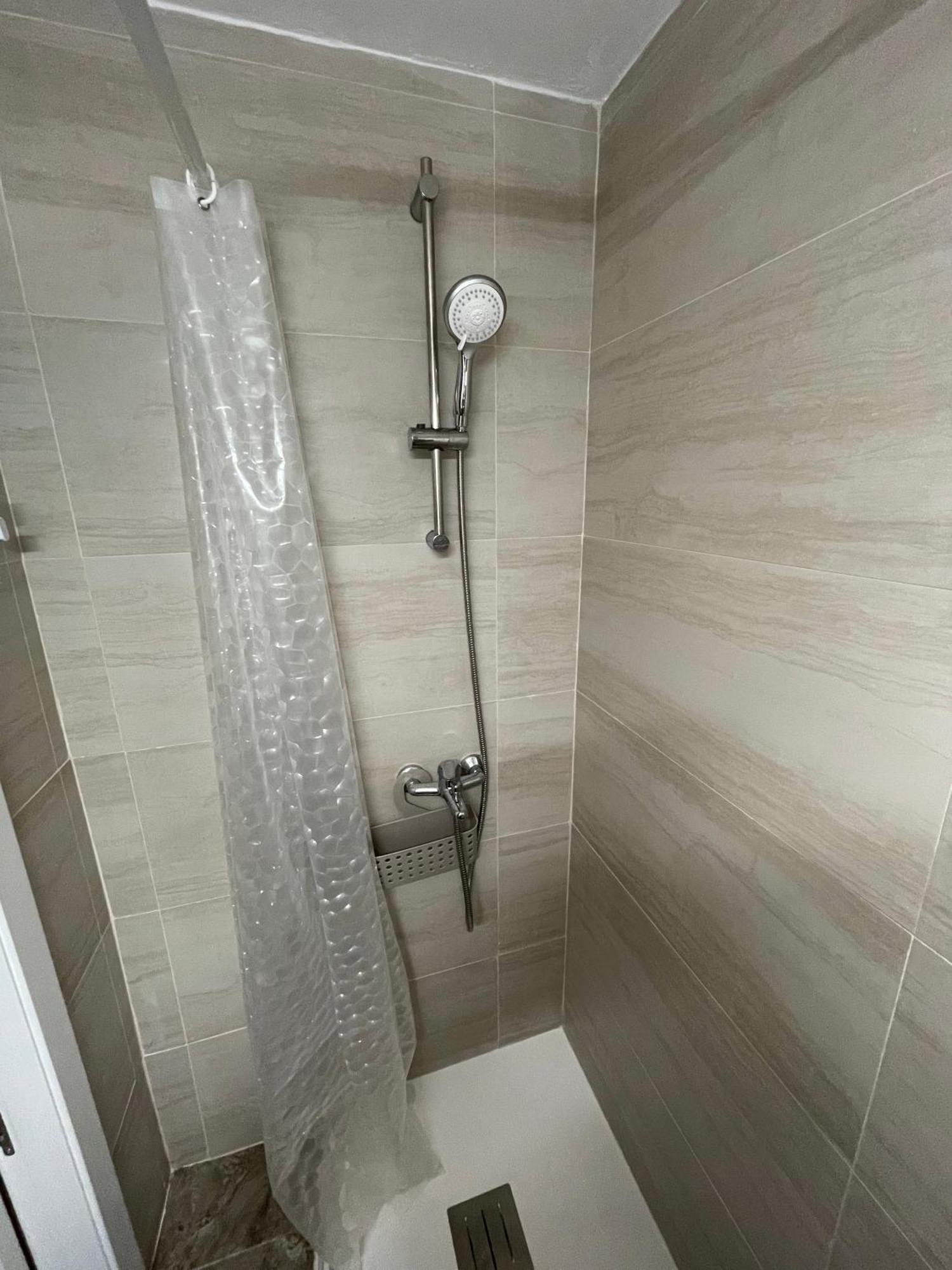 Hermoso Apartamento En Conil Conil De La Frontera Eksteriør bilde